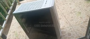 Desktop Computer Gigabyte GA-H110MSTX-HD3-ZK 16GB Intel Core i5 HDD 1T