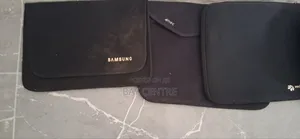 Used Laptop Bags