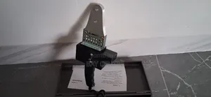 PPR Welding Machine