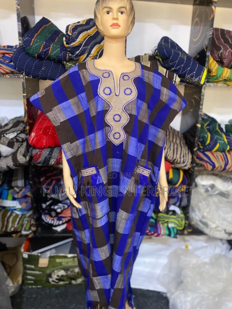Ladies Beautiful Dresses