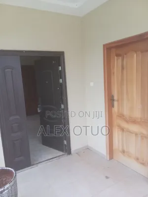 2bdrm Apartment in Alex Otuo Properties, Kumasi Metropolitan for rent