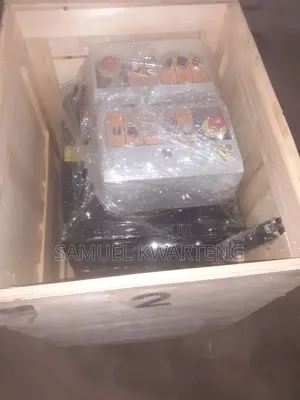 Wood Mizer Saw Sharpener