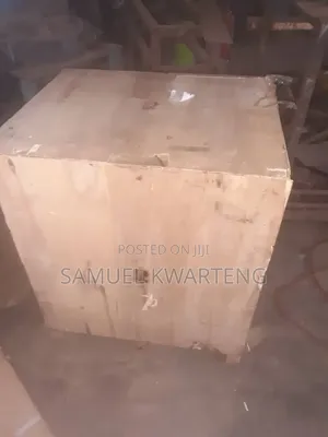 Wood Mizer Saw Sharpener