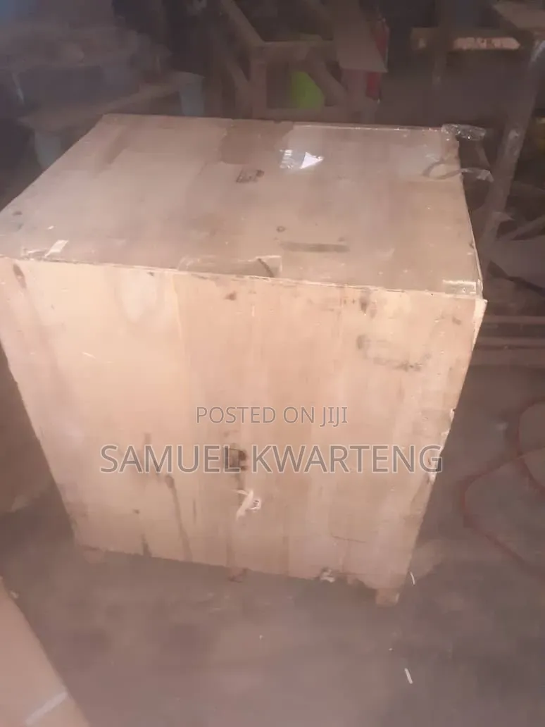 Wood Mizer Saw Sharpener