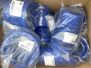 Hydraulic Seals