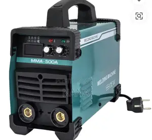 Professional Inverter Welding Machine