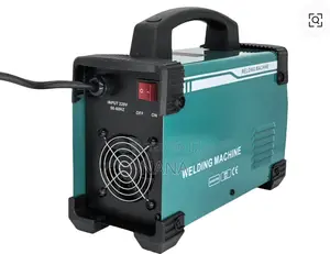 Professional Inverter Welding Machine