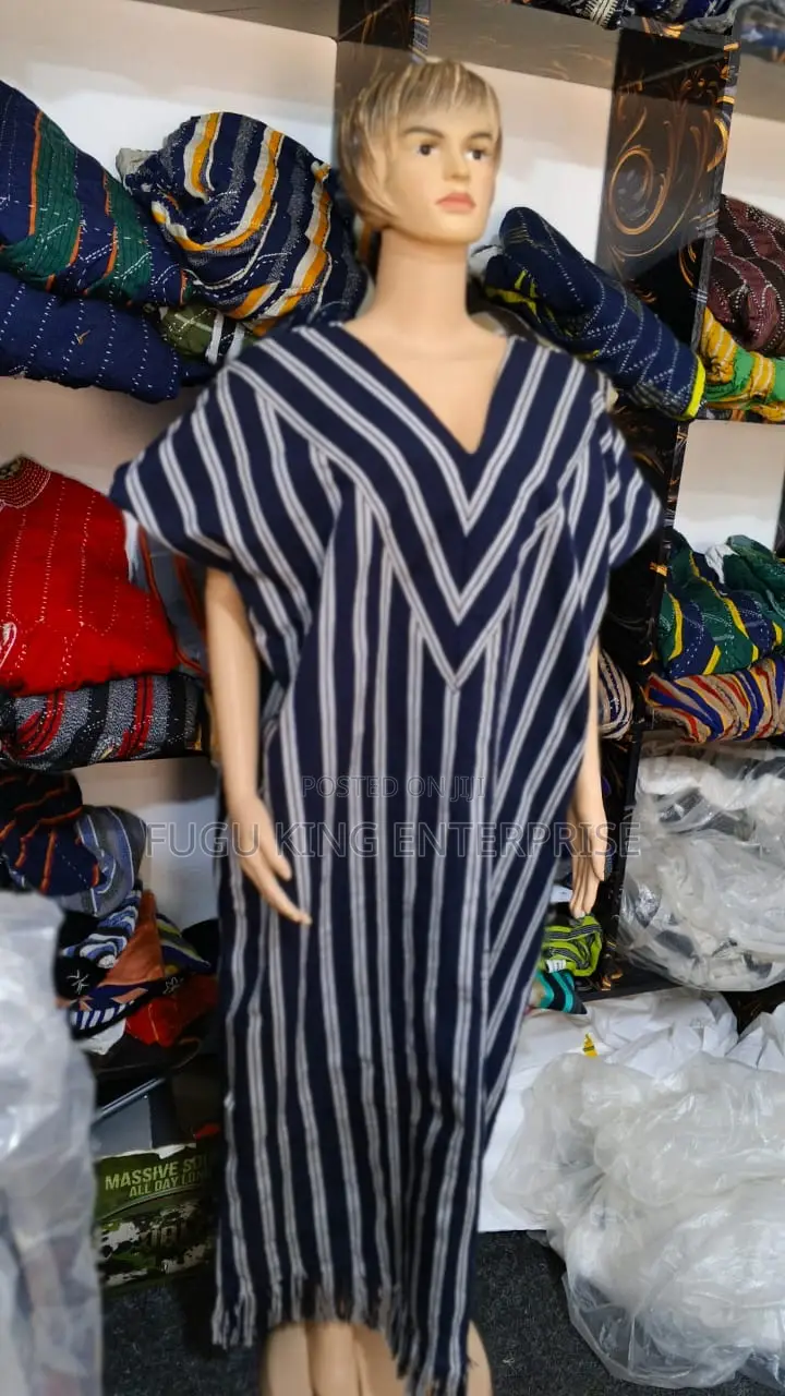Ladies Smock Wear