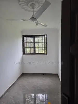 2bdrm Apartment in Tantra Hills for rent