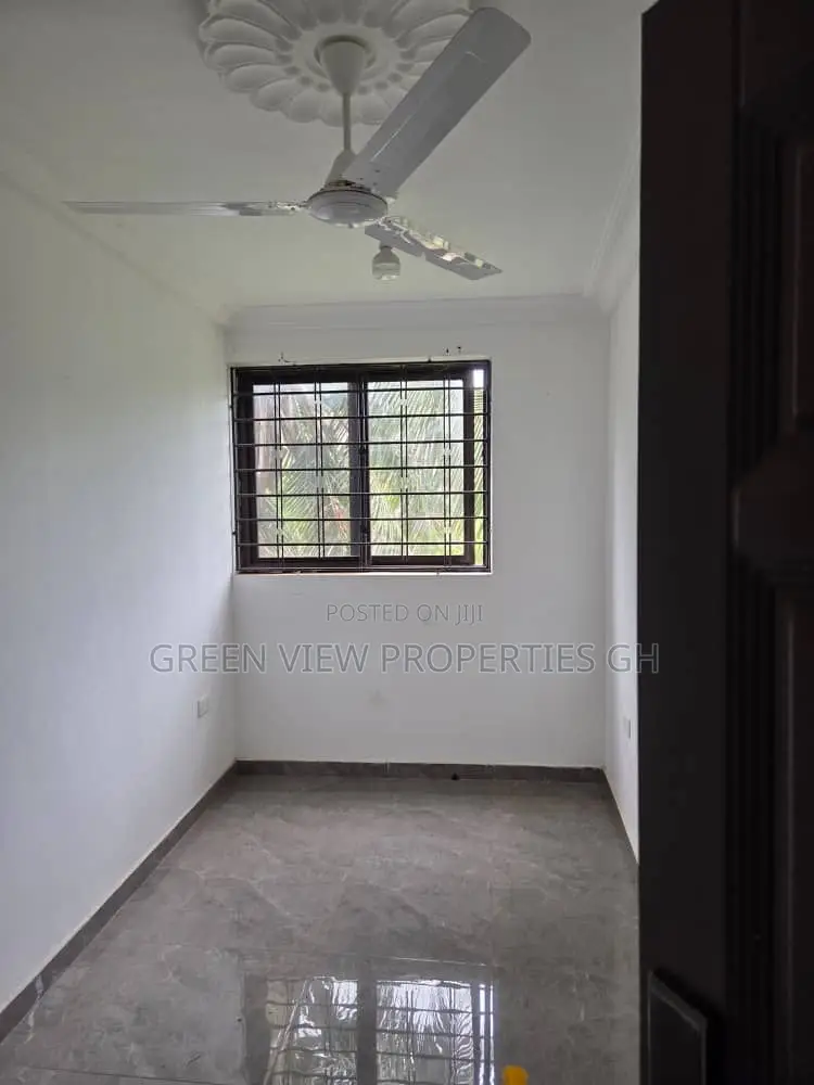 2bdrm Apartment in Tantra Hills for rent