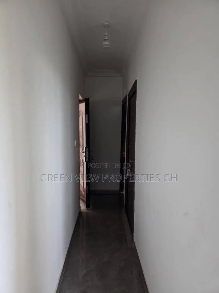 2bdrm Apartment in Tantra Hills for rent