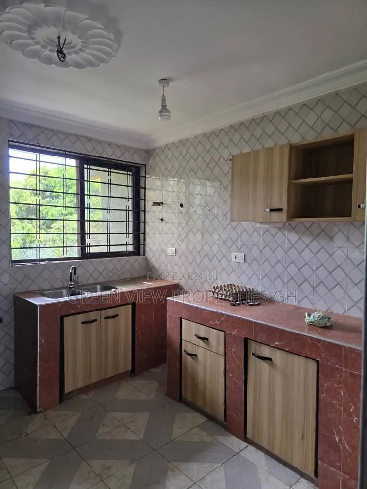 2bdrm Apartment in Tantra Hills for rent