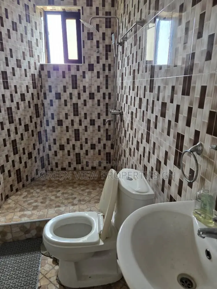 2bdrm Apartment in Tantra Hills for rent