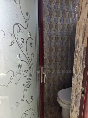 2bdrm Apartment in Tantra Hills for rent
