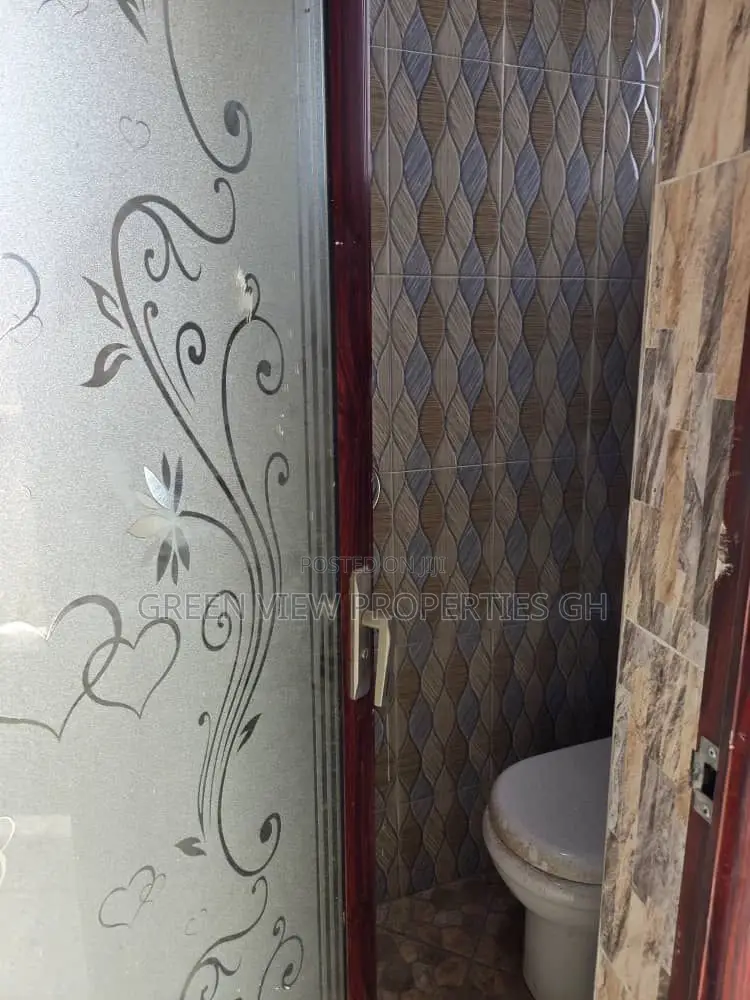 2bdrm Apartment in Tantra Hills for rent