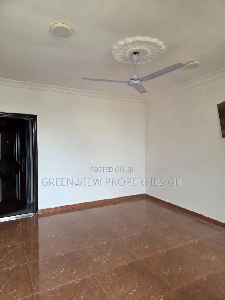 2bdrm Apartment in Tantra Hills for rent