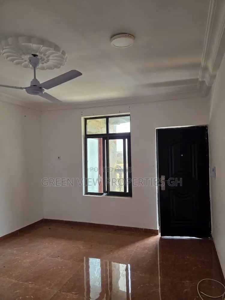 2bdrm Apartment in Tantra Hills for rent