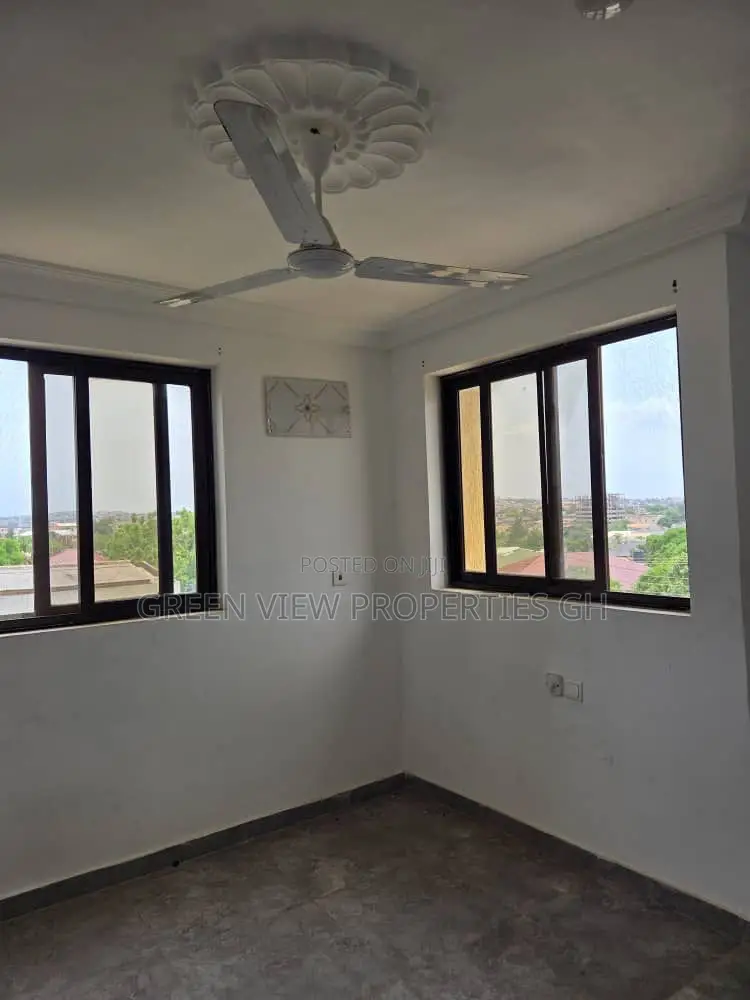 2bdrm Apartment in Tantra Hills for rent