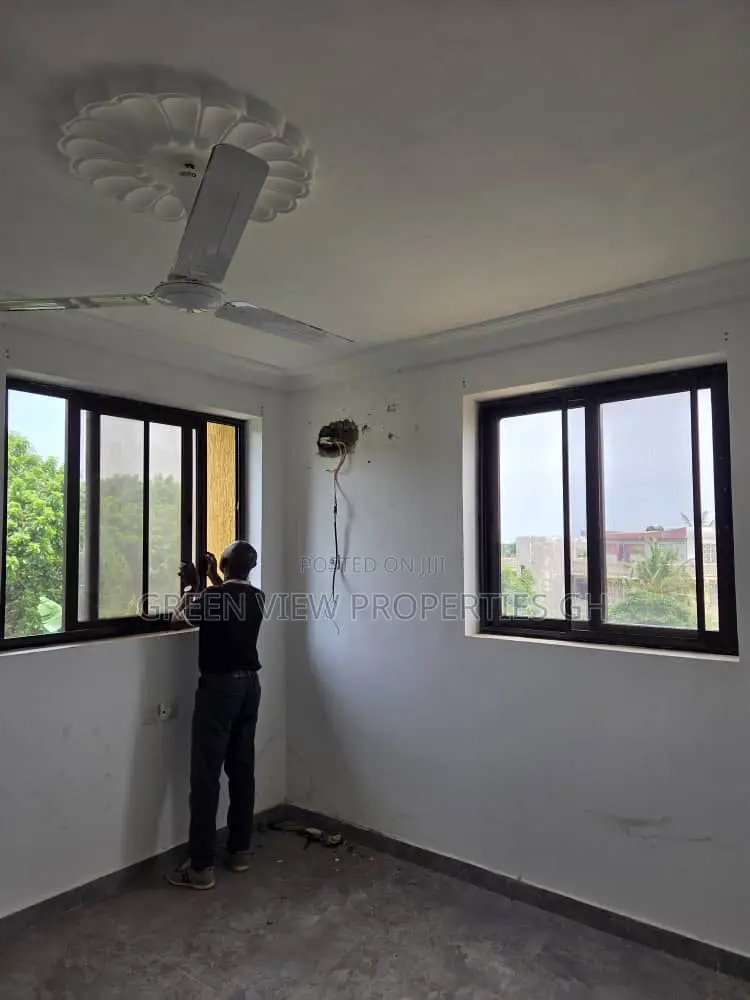 2bdrm Apartment in Tantra Hills for rent