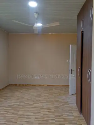 3bdrm Apartment in Frafraha for rent