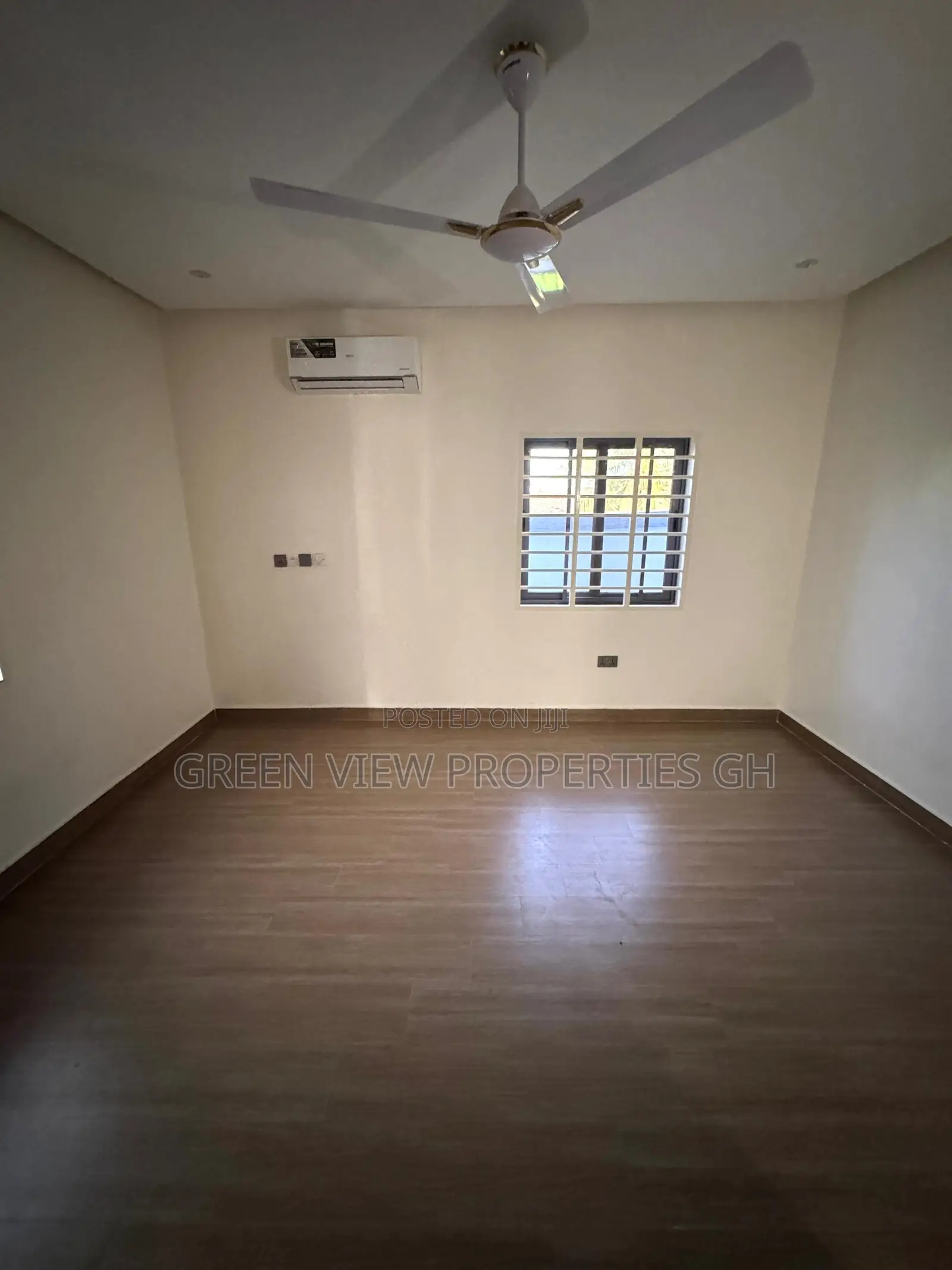 3bdrm House in Tantra Hills for sale