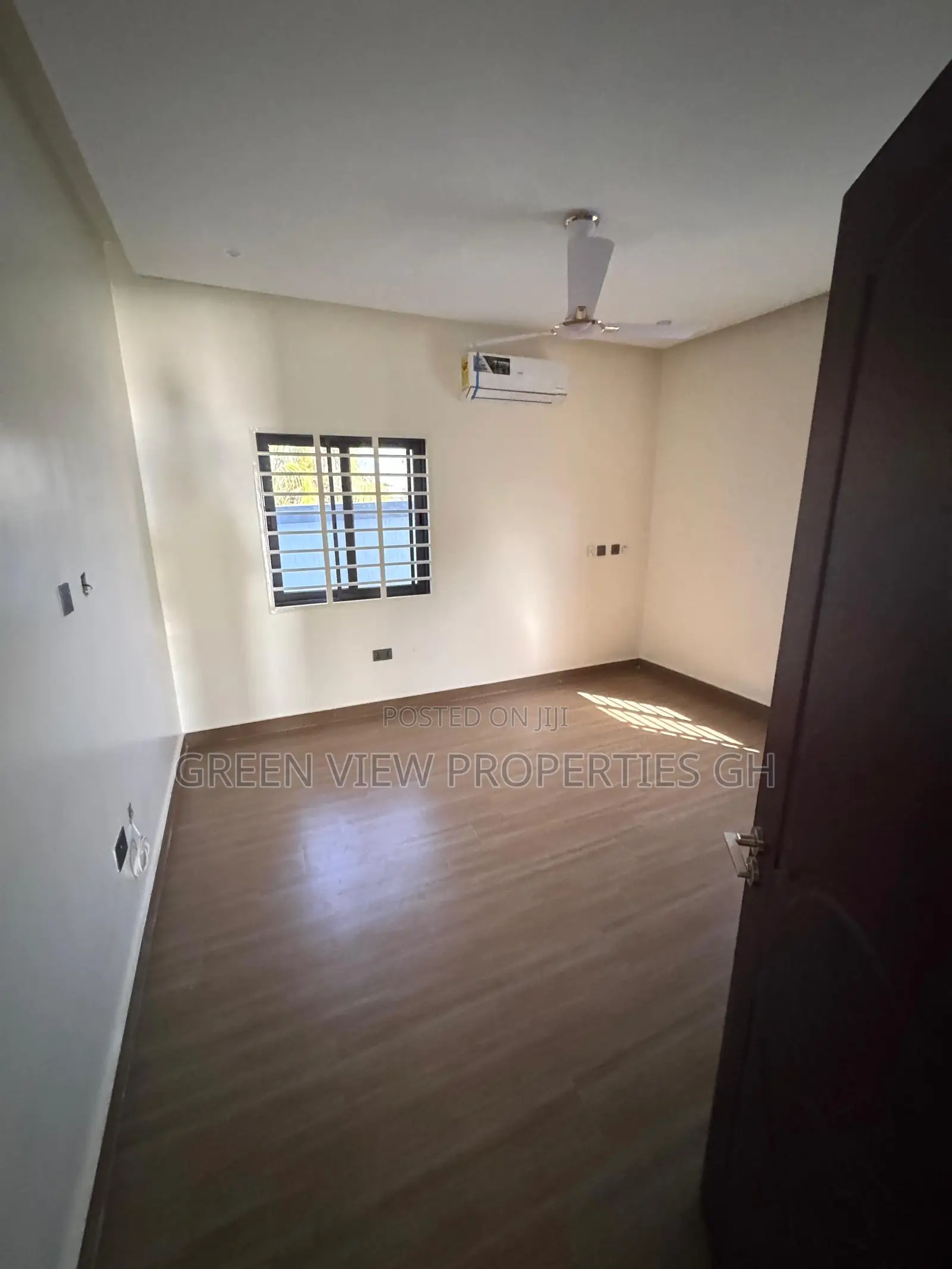 3bdrm House in Tantra Hills for sale