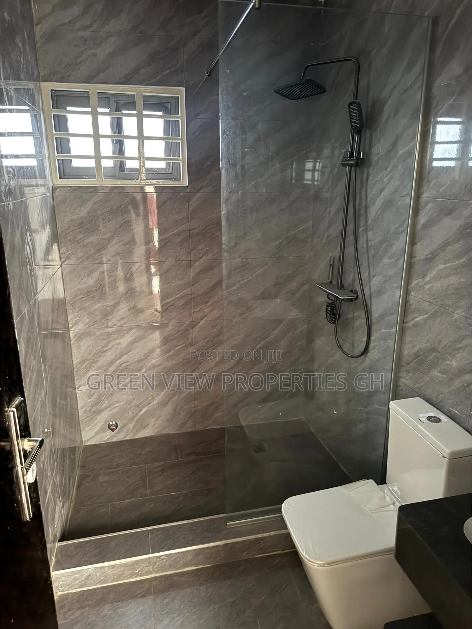3bdrm House in Tantra Hills for sale