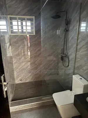 3bdrm House in Tantra Hills for sale