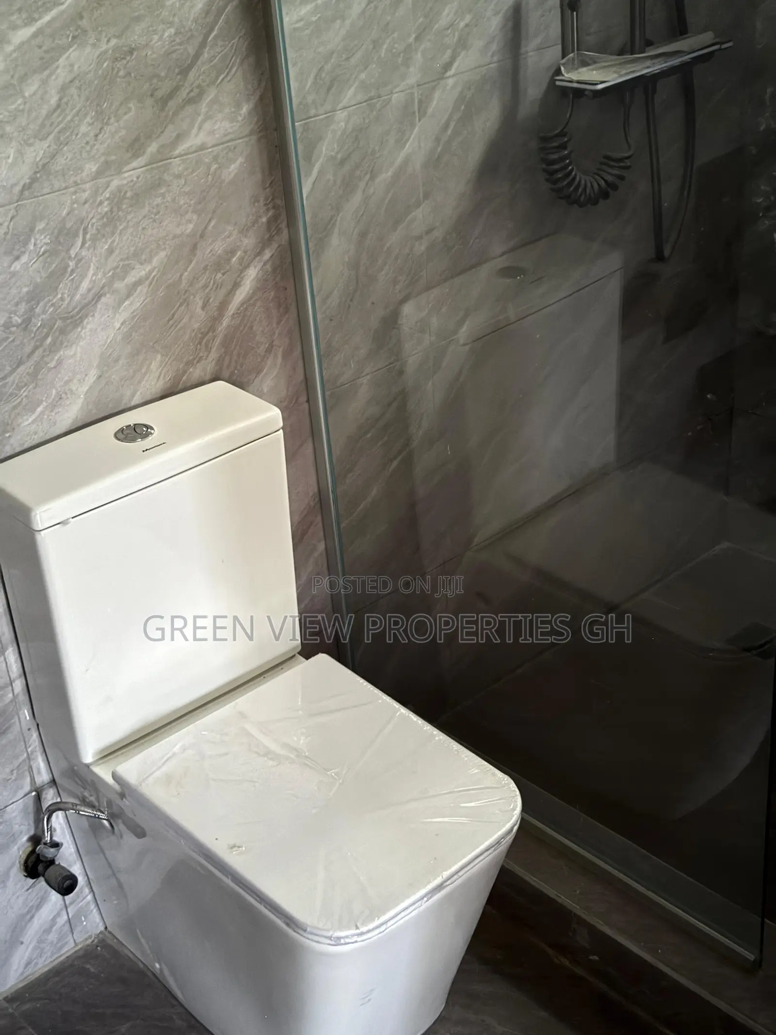3bdrm House in Tantra Hills for sale