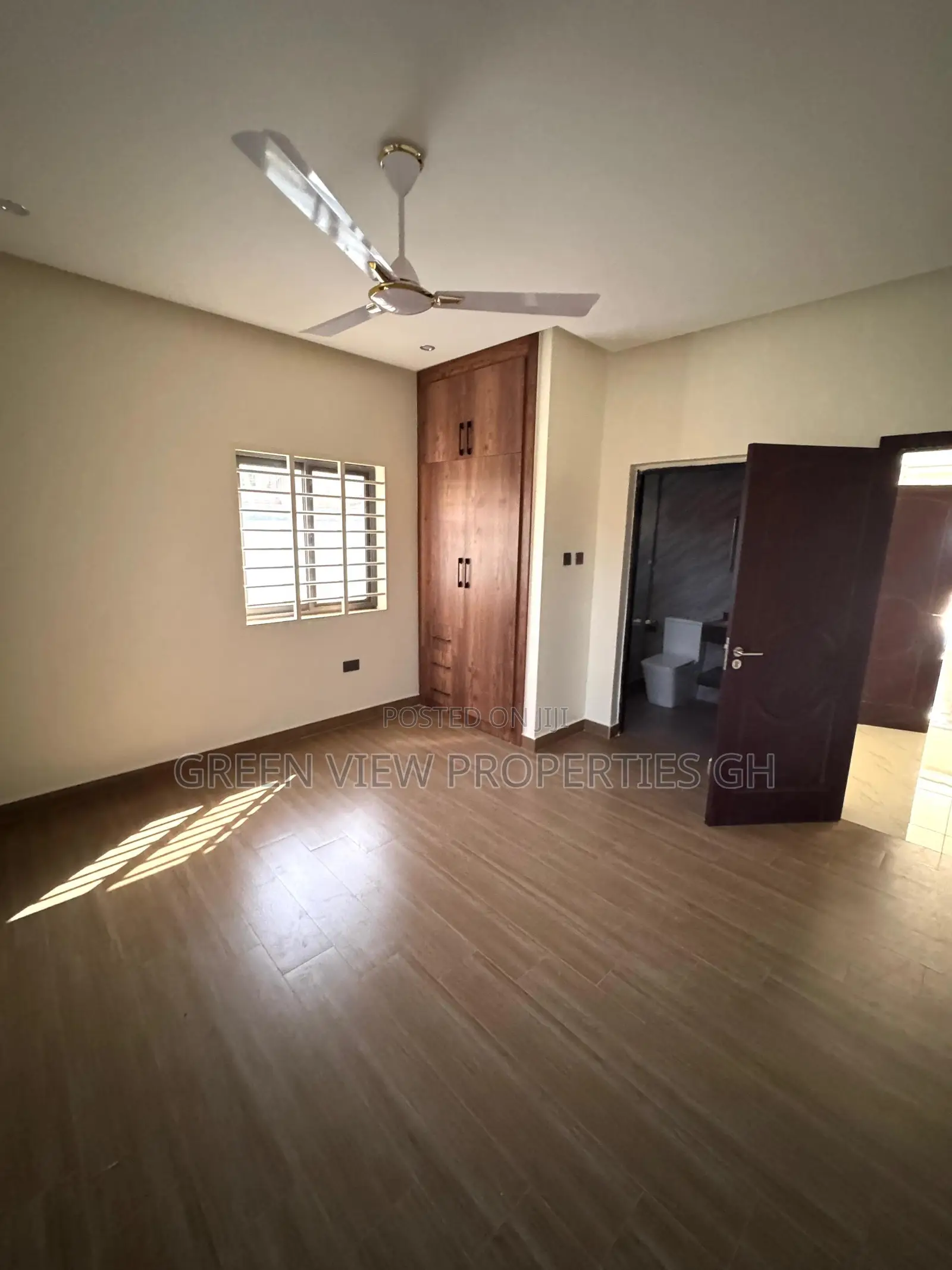 3bdrm House in Tantra Hills for sale