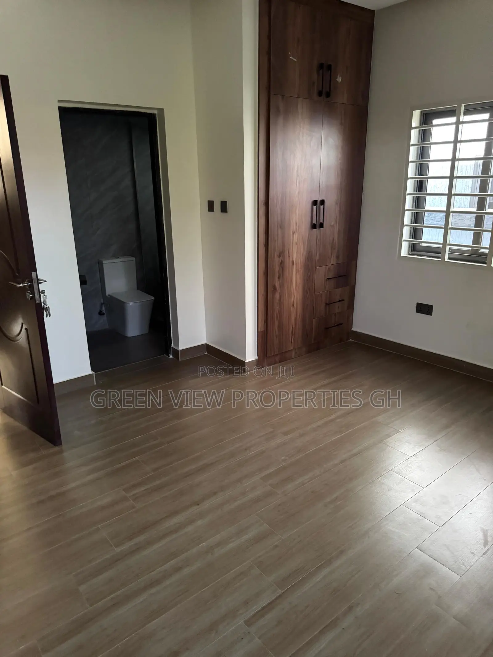 3bdrm House in Tantra Hills for sale