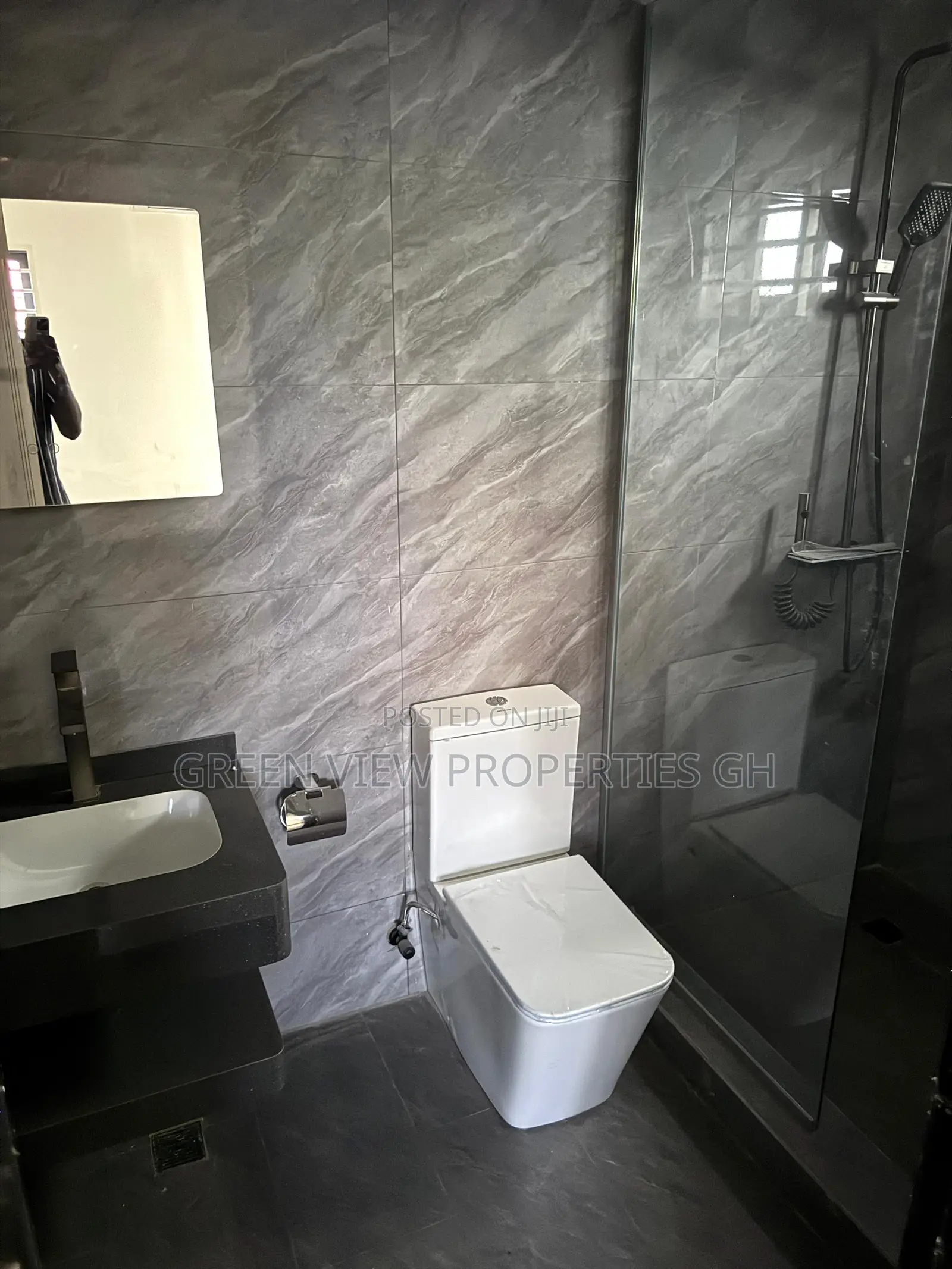 3bdrm House in Tantra Hills for sale