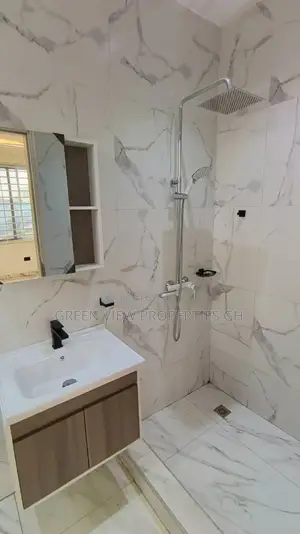 2bdrm Apartment in Tseaddo for rent