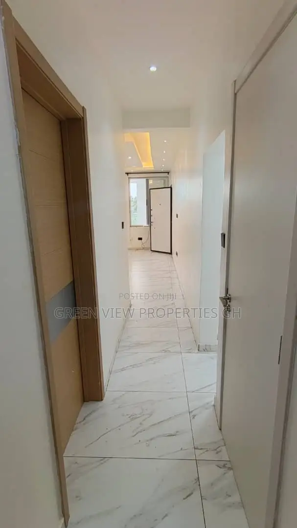 2bdrm Apartment in Tseaddo for rent