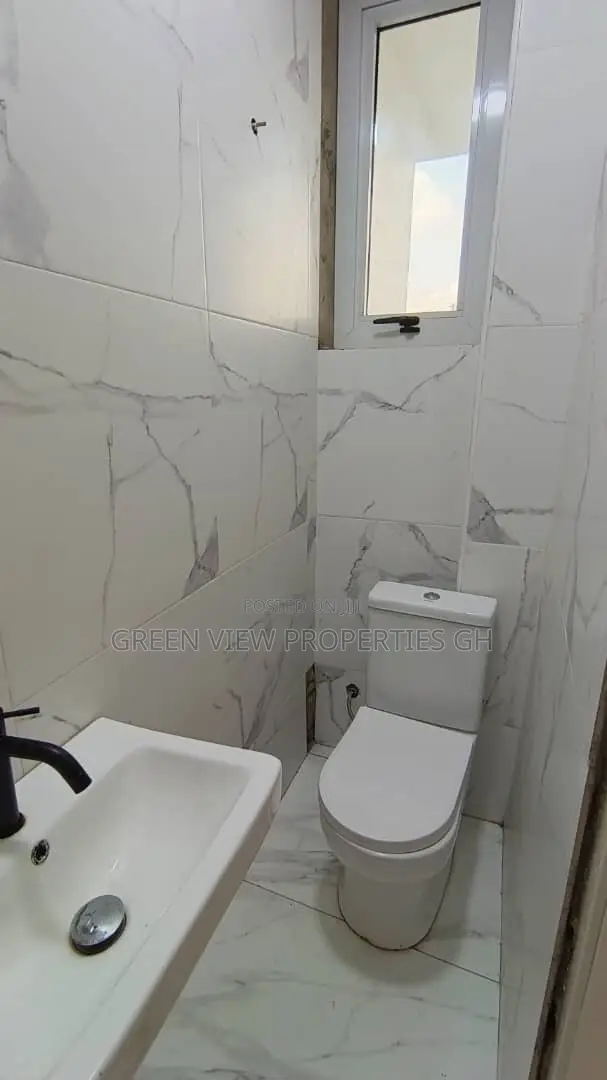 2bdrm Apartment in Tseaddo for rent