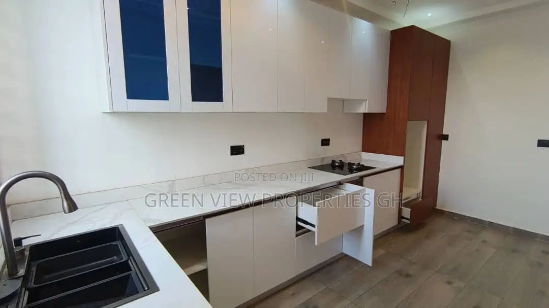 2bdrm Apartment in Tseaddo for rent