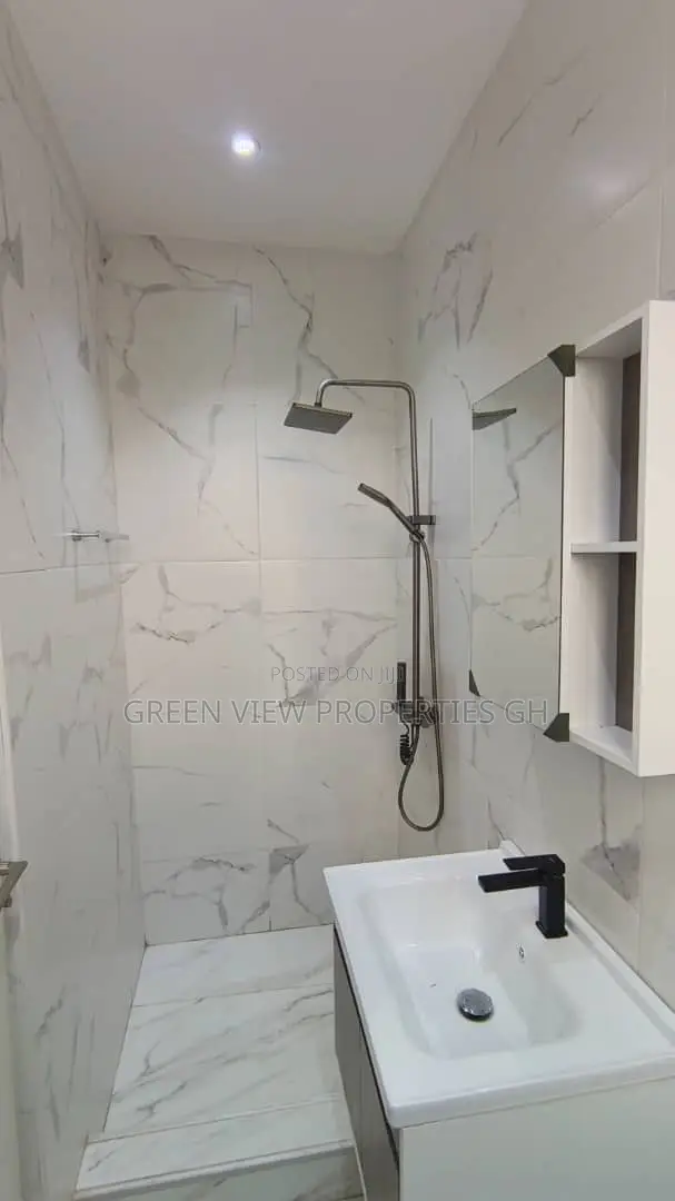 2bdrm Apartment in Tseaddo for rent