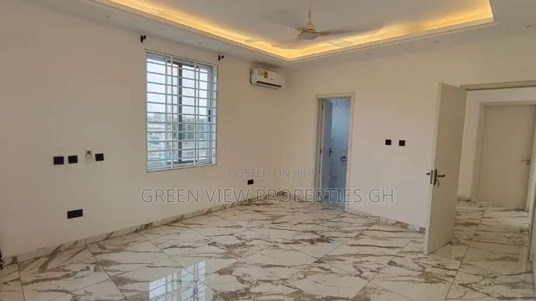 2bdrm Apartment in Tseaddo for rent