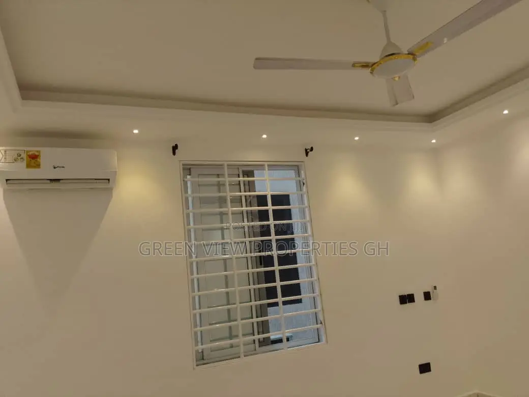 2bdrm Apartment in Tseaddo for rent