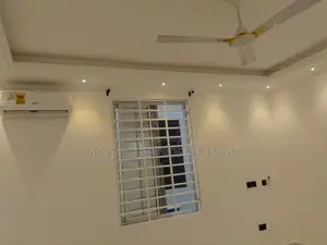 2bdrm Apartment in Tseaddo for rent
