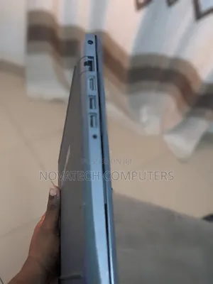 Laptop HP 250 G7 8GB Intel Core i3 HDD 1T