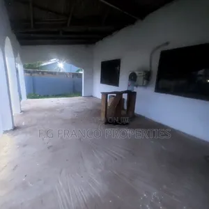 2bdrm House in Kg Franco Properties, Spintex for sale