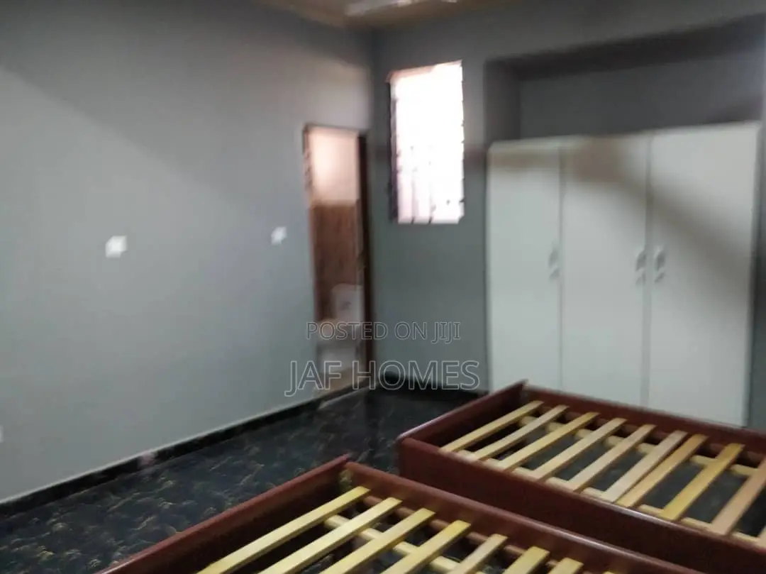 7bdrm Bungalow in Millennium City, Gomoa East for sale