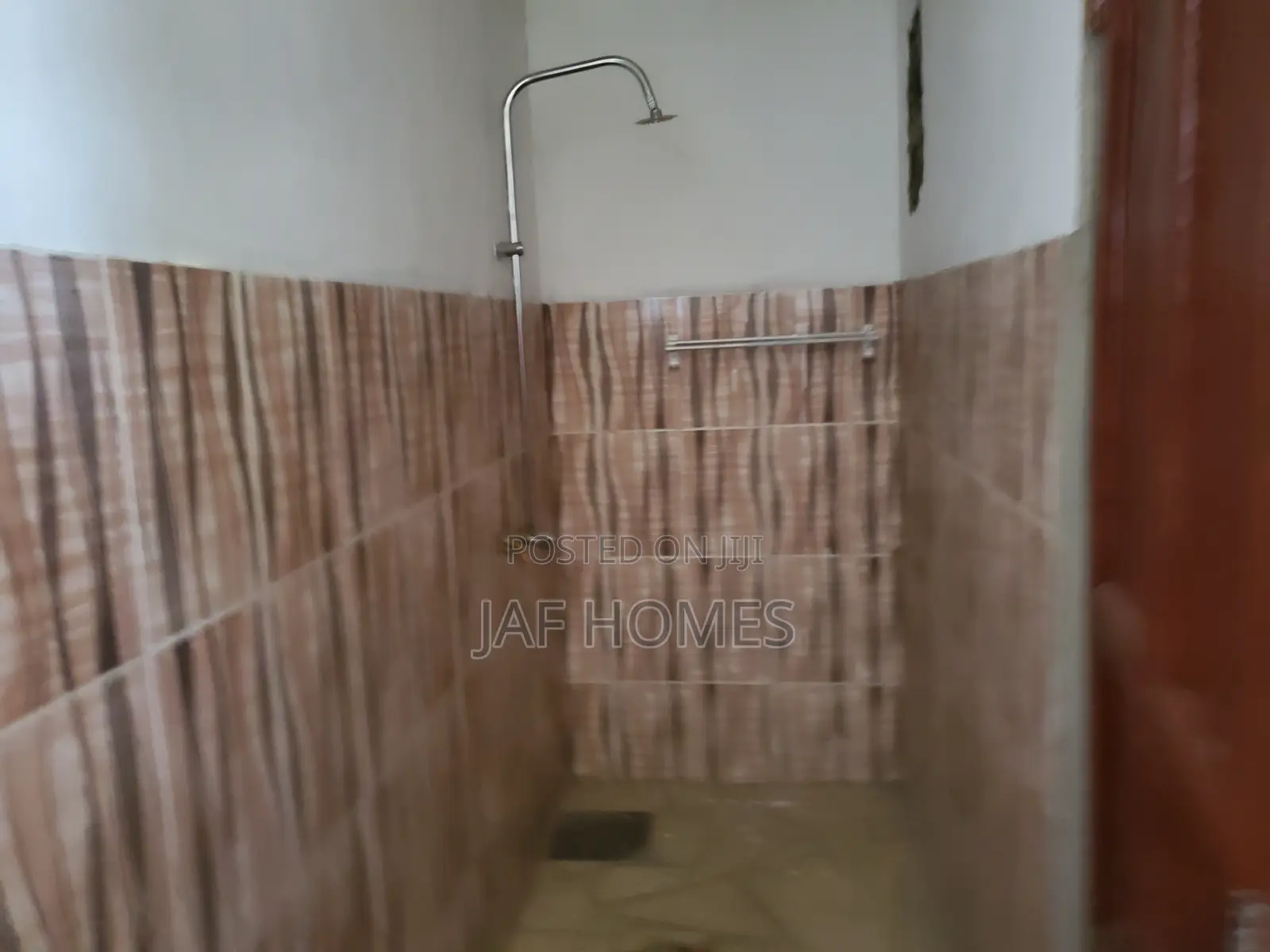 7bdrm Bungalow in Millennium City, Gomoa East for sale