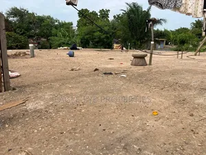 Land for Sale at Adenta