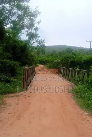 Riverfront/Waterfront Farmland For Sale