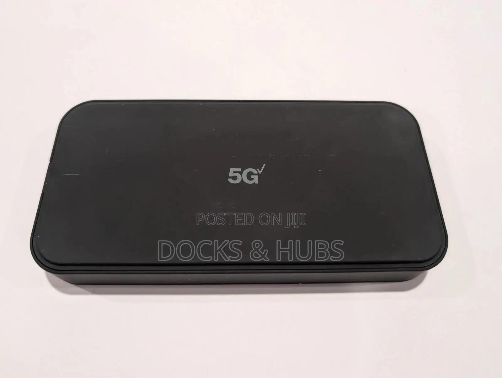 Inseego Mifi X Pro M3100 5g Mobile Hotspot Router