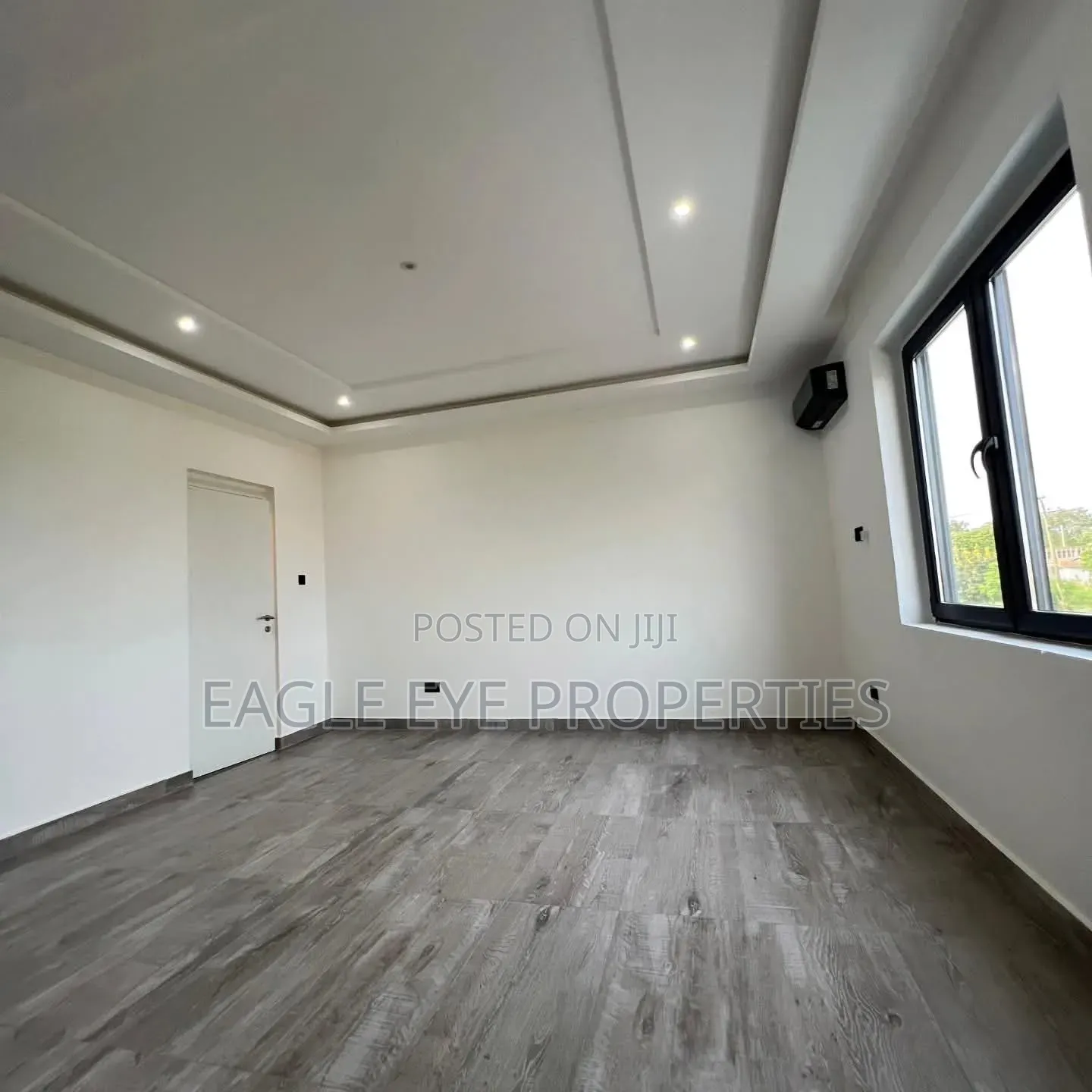 5bdrm House in Boundary Road Area for sale