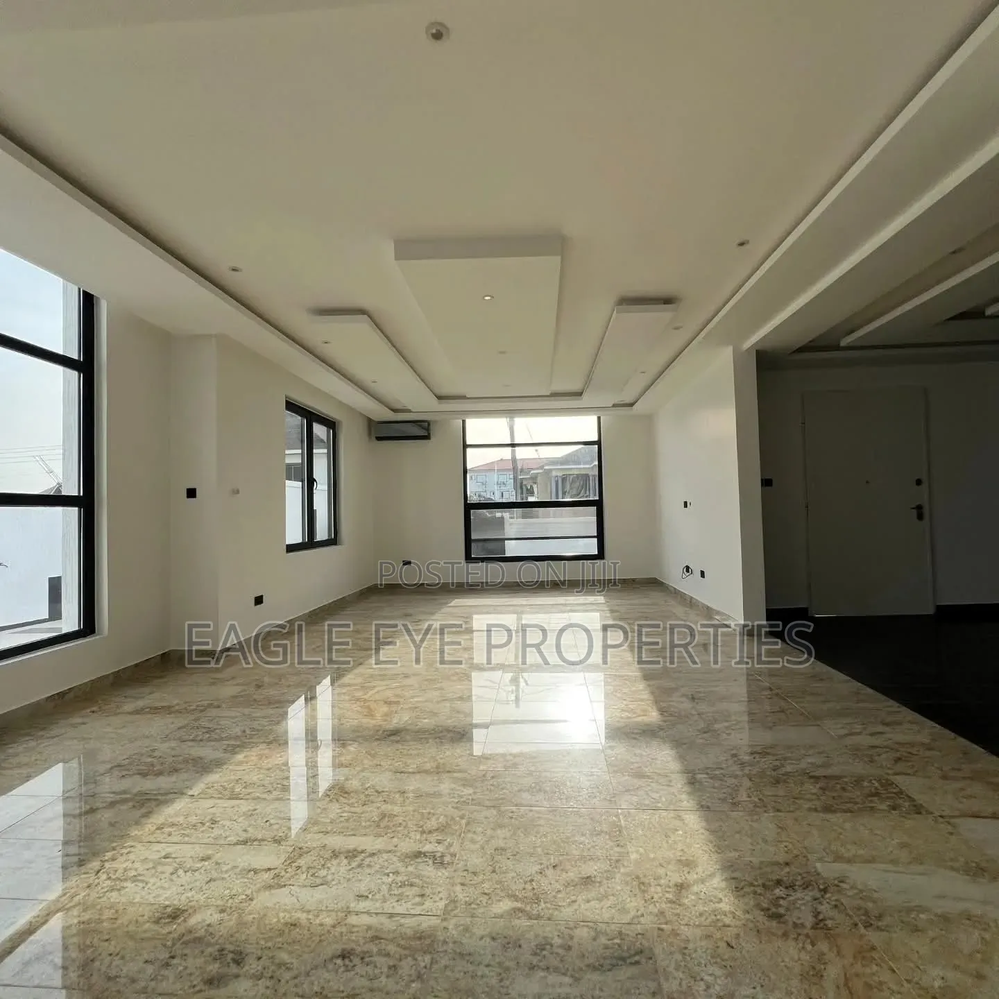 5bdrm House in Boundary Road Area for sale