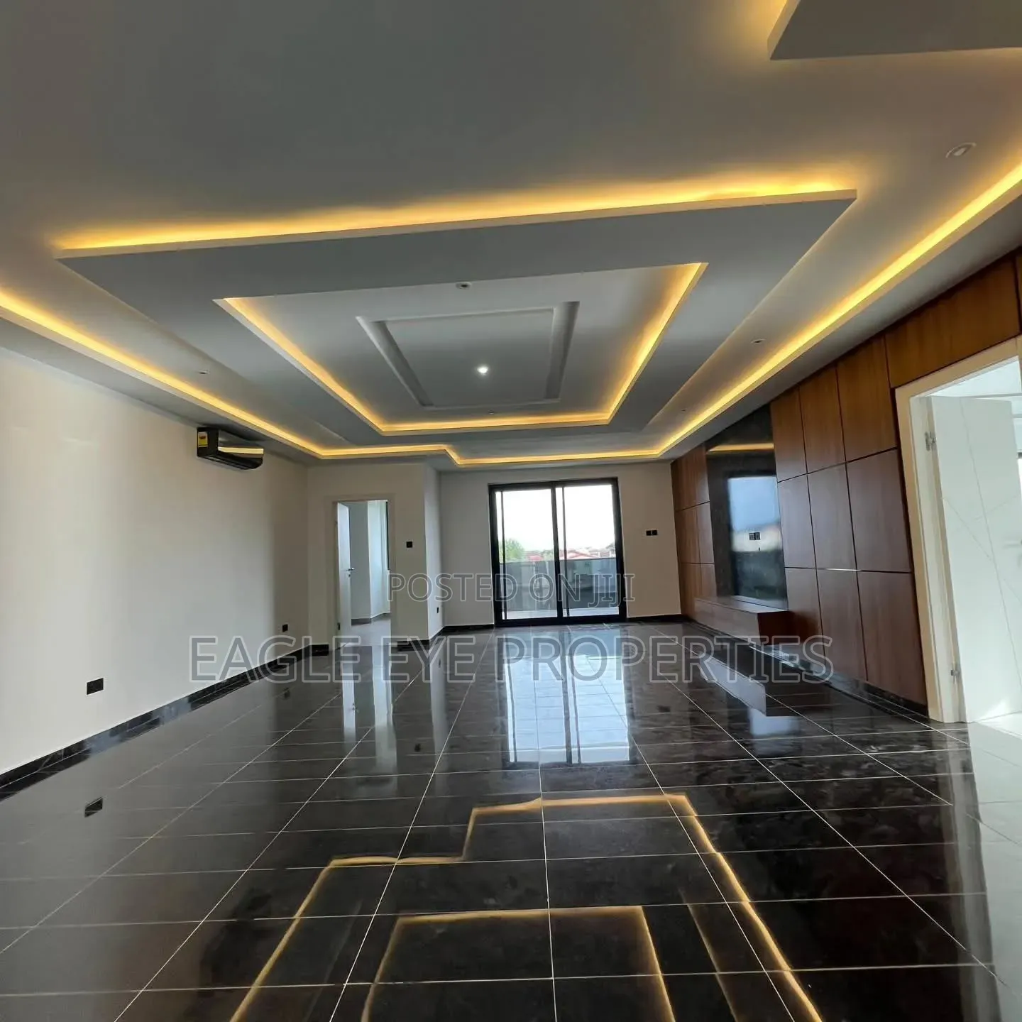 5bdrm House in Boundary Road Area for sale